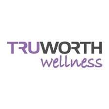Truworth wellness