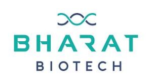 BHARAT Biotech