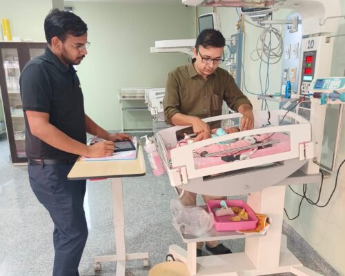 NICU1