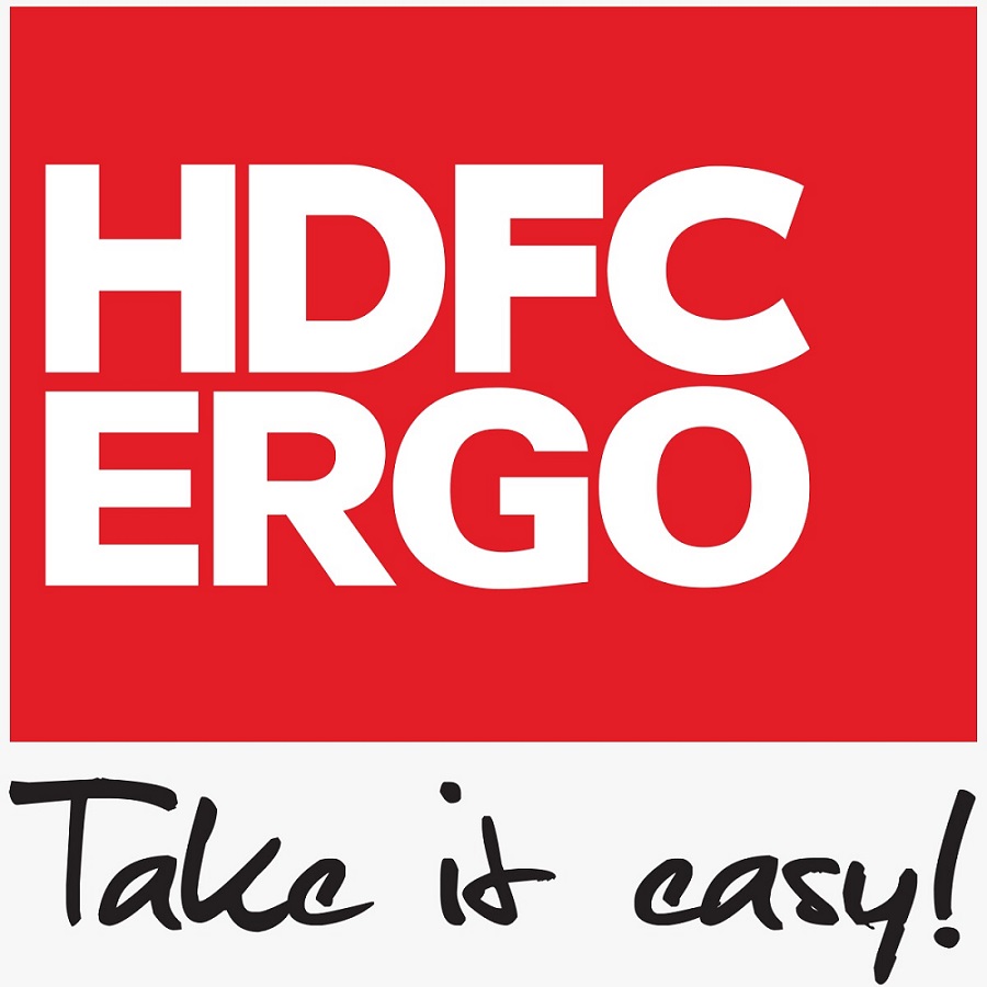 HDFC ERGO1