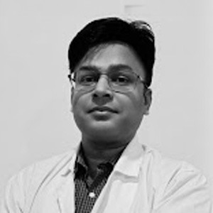 Dr. gaurav garg