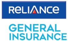 Reliance General Insurance