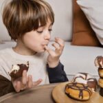 Sugar Intake Can Affect Your Child’s Health