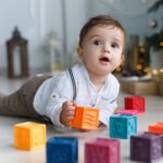 Development & Milestones for Infants