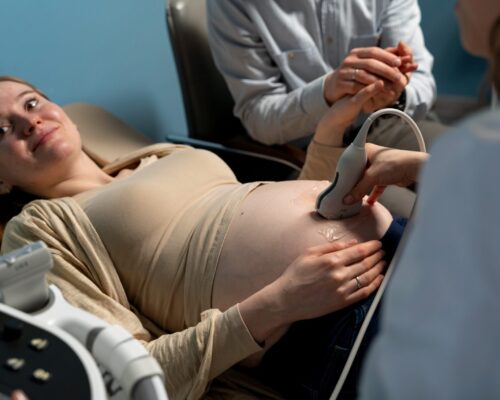 importance of regular Gynaecological checkups