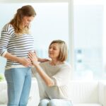 Prenatal Care