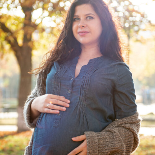 Expert OBGYN and Emergency care Best Maternity in Jaipur