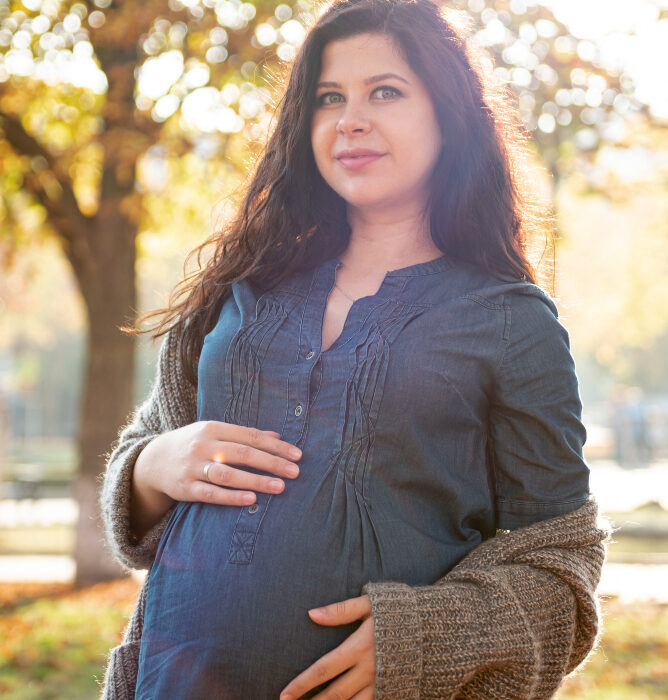 Expert OBGYN and Emergency care Best Maternity in Jaipur
