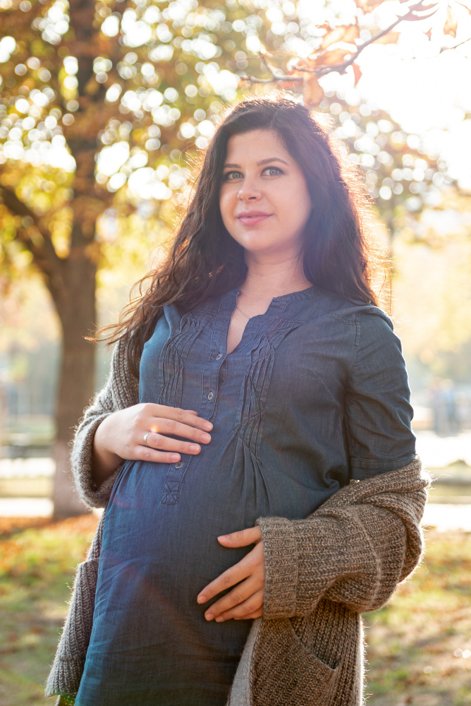 Expert OBGYN and Emergency care Best Maternity in Jaipur
