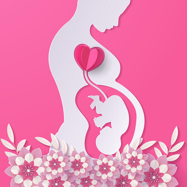 Fetal Medicine Doctors in Vaishali Nagar Jaipur