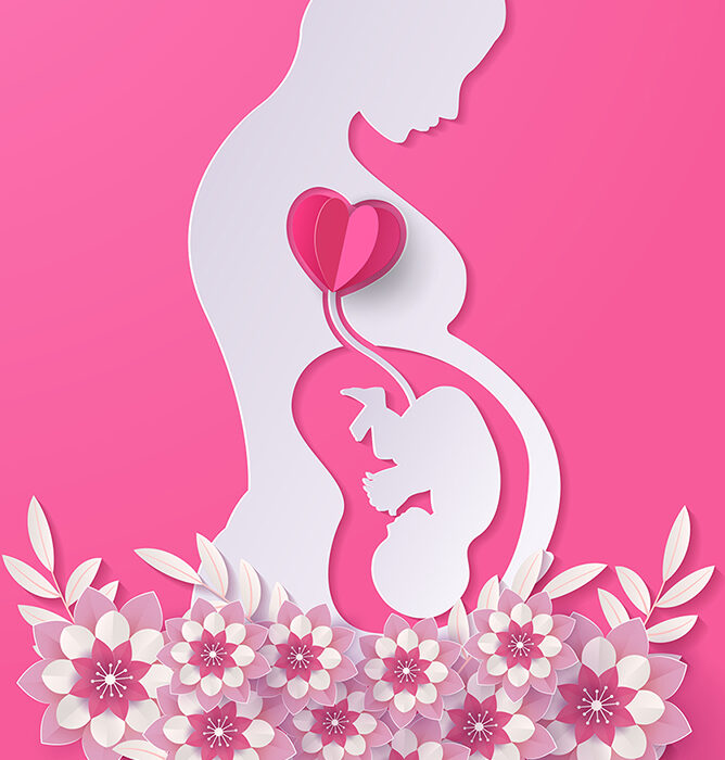 need-maternity-care-1 need maternity care