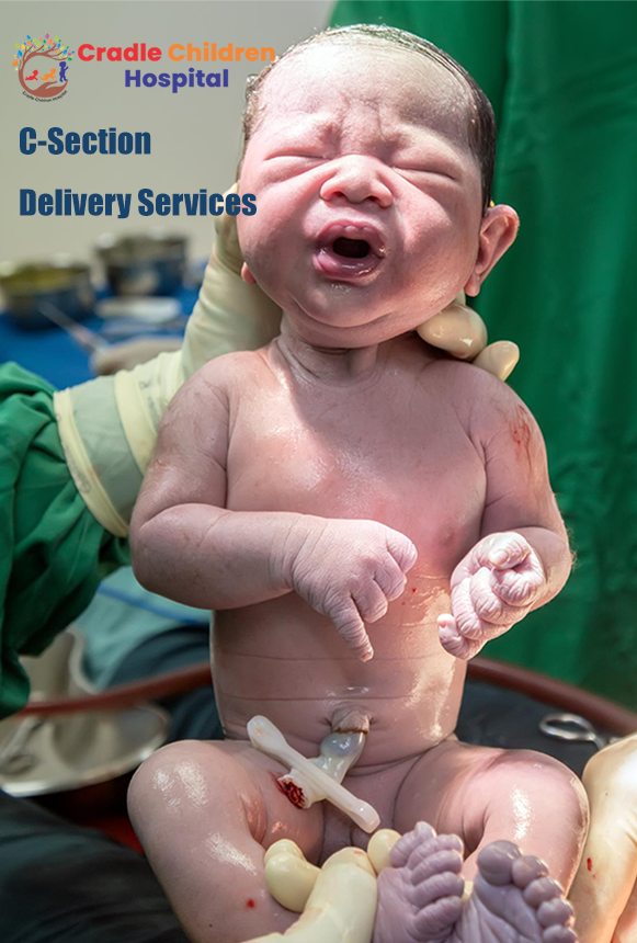 C-Section-delivery-services-l C-Section-delivery-services-l