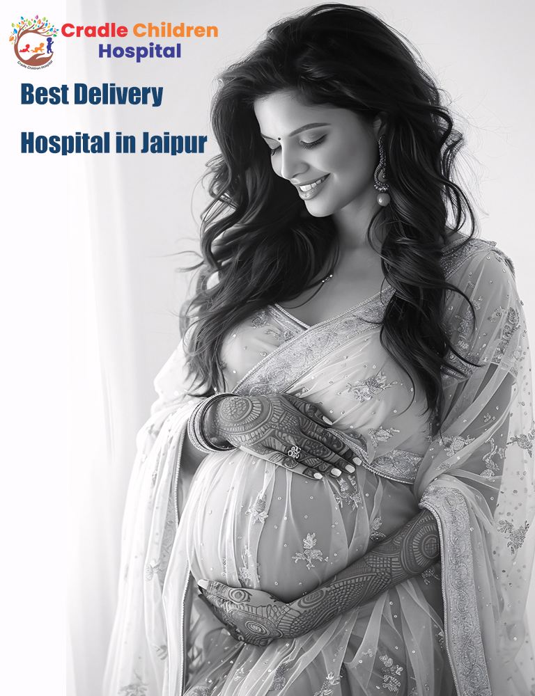 cradlehospital-gynaecology-jaipur-768x1000 cradlehospital-gynaecology-jaipur-768x1000
