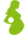ct-ge