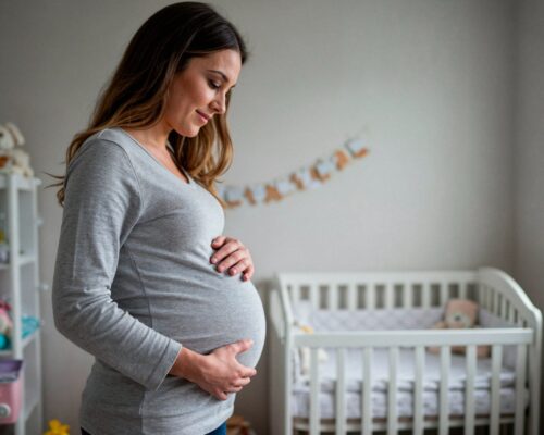 best-maternity-package-in-jaipur