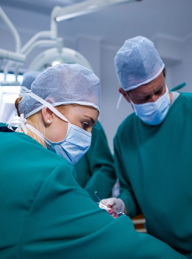 Best Hospital for C-Section Delivery in Jaipur Best Hospital for C-Section Delivery in Jaipur