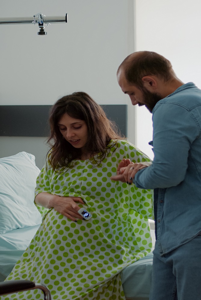 Top Normal Delivery Hospital in Jaipur Top Normal Delivery Hospital in Jaipur