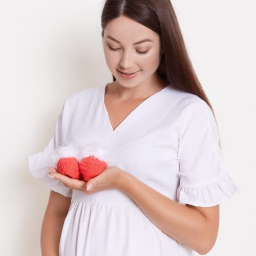Antenatal Care Antenatal Care