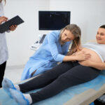 Importance of Regular Antenatal Checkups