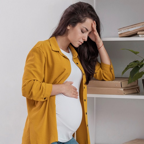 high-risk pregnancy high-risk pregnancy