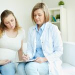 High Risk Pregnancy Management