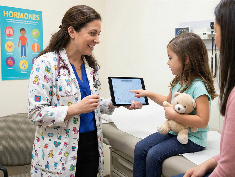 Department-of-Pediatric-Endocrinology