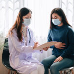 When To Visit a Gynecologist