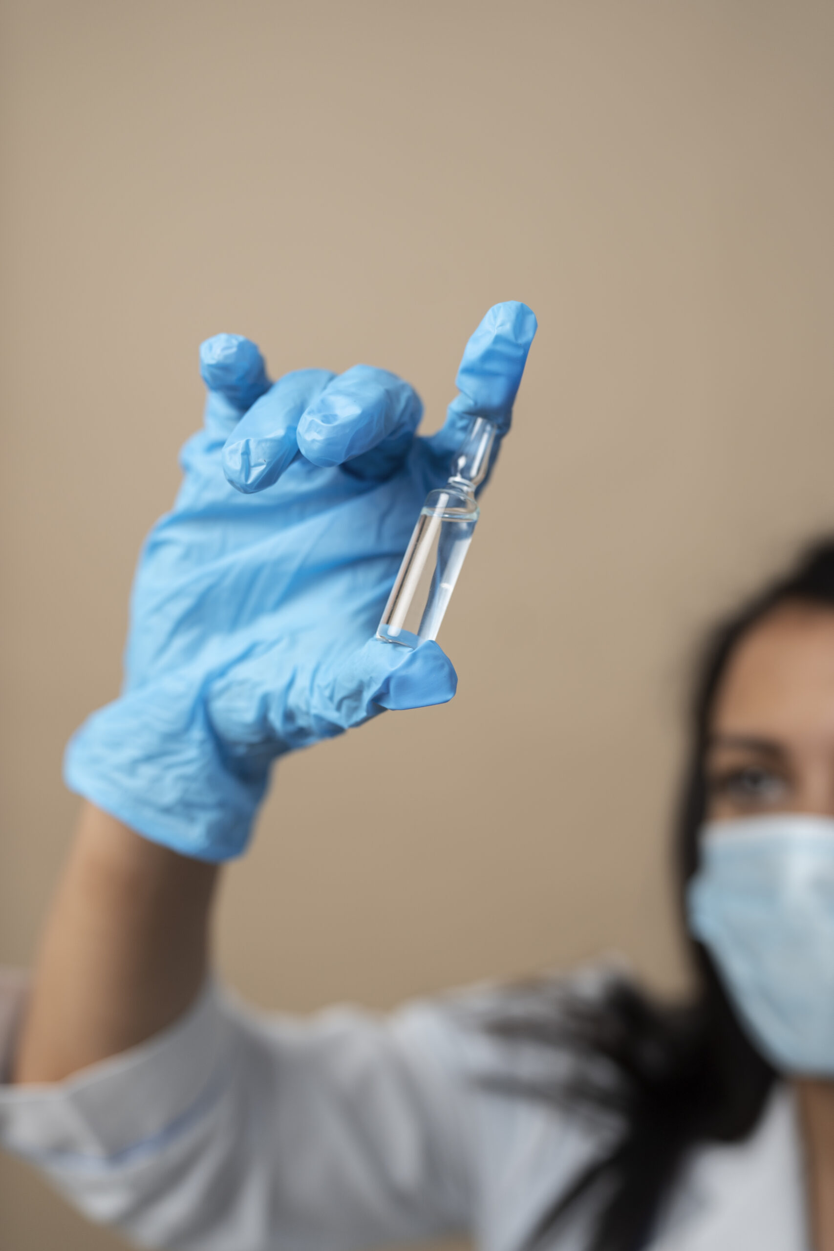 Hib Adults Vaccine Hib Adults Vaccine