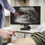 Annual Gynecology Screening