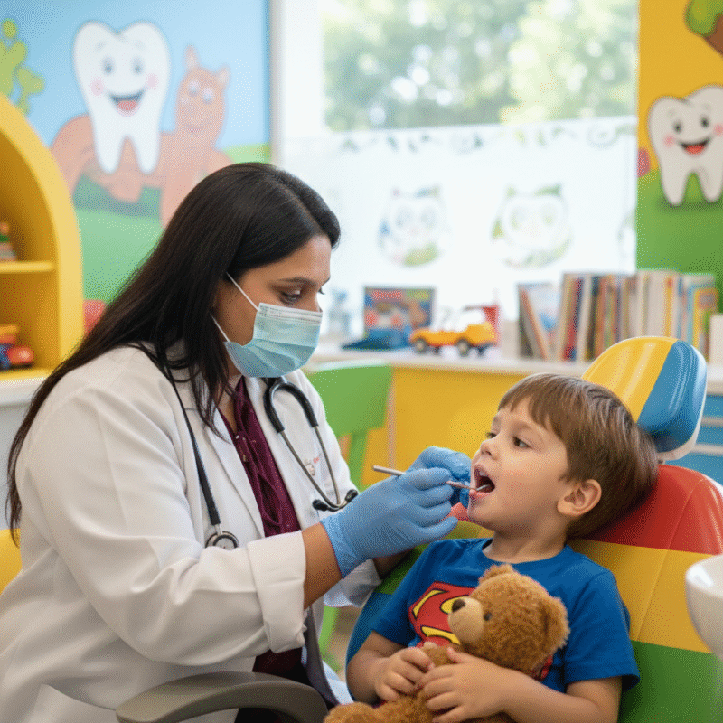 Dr Reema Goyal Dr Reema Goyal