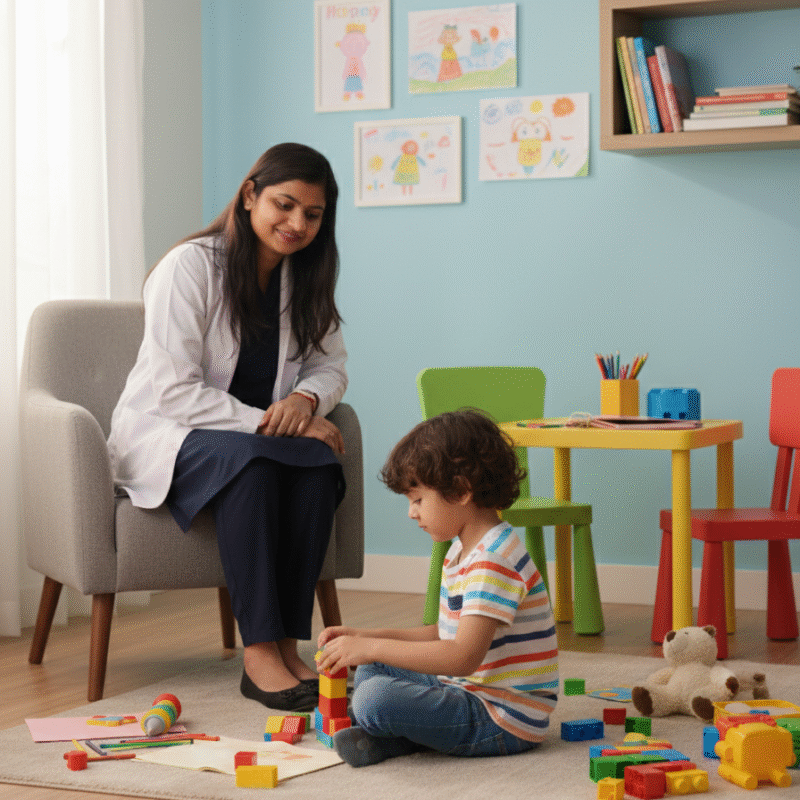 Ms Shivani Verma Ms Shivani Verma