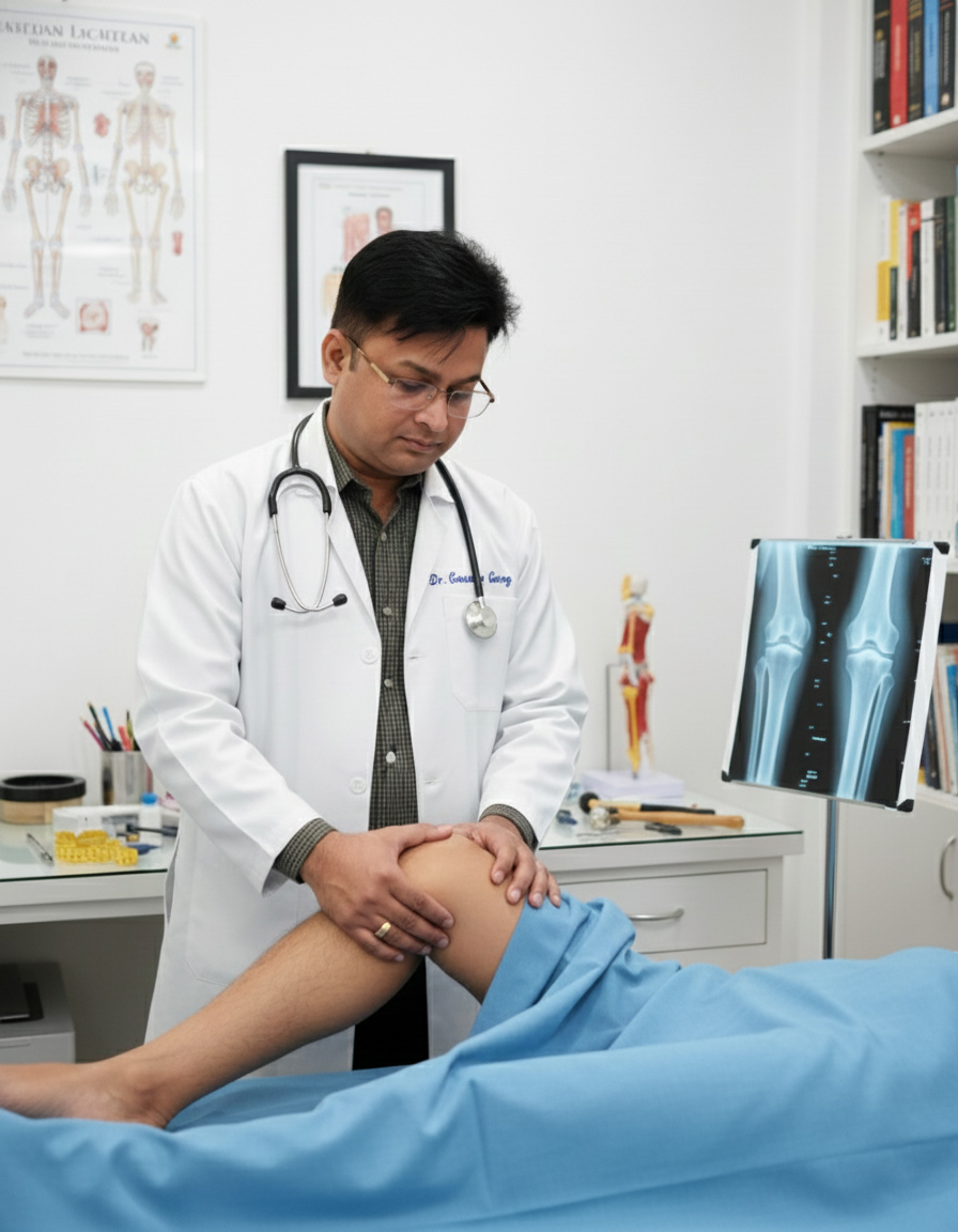 Orthopedic-Surgeon-cradlehospital