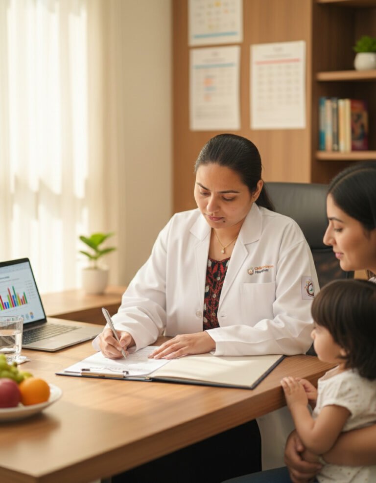 pediatric-dietician-cradle-children-hospital