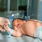 Newborn Care and NICU facilities in jaipur