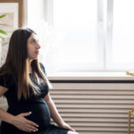 High-Risk Pregnancy