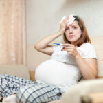 Pregnancy Complications