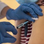 What Happens If You Miss Your Baby’s Vaccine?