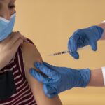 Government Vaccines vs Private Vaccines