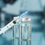 Complete Vaccination Schedule