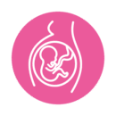 Gynecology Gynecology