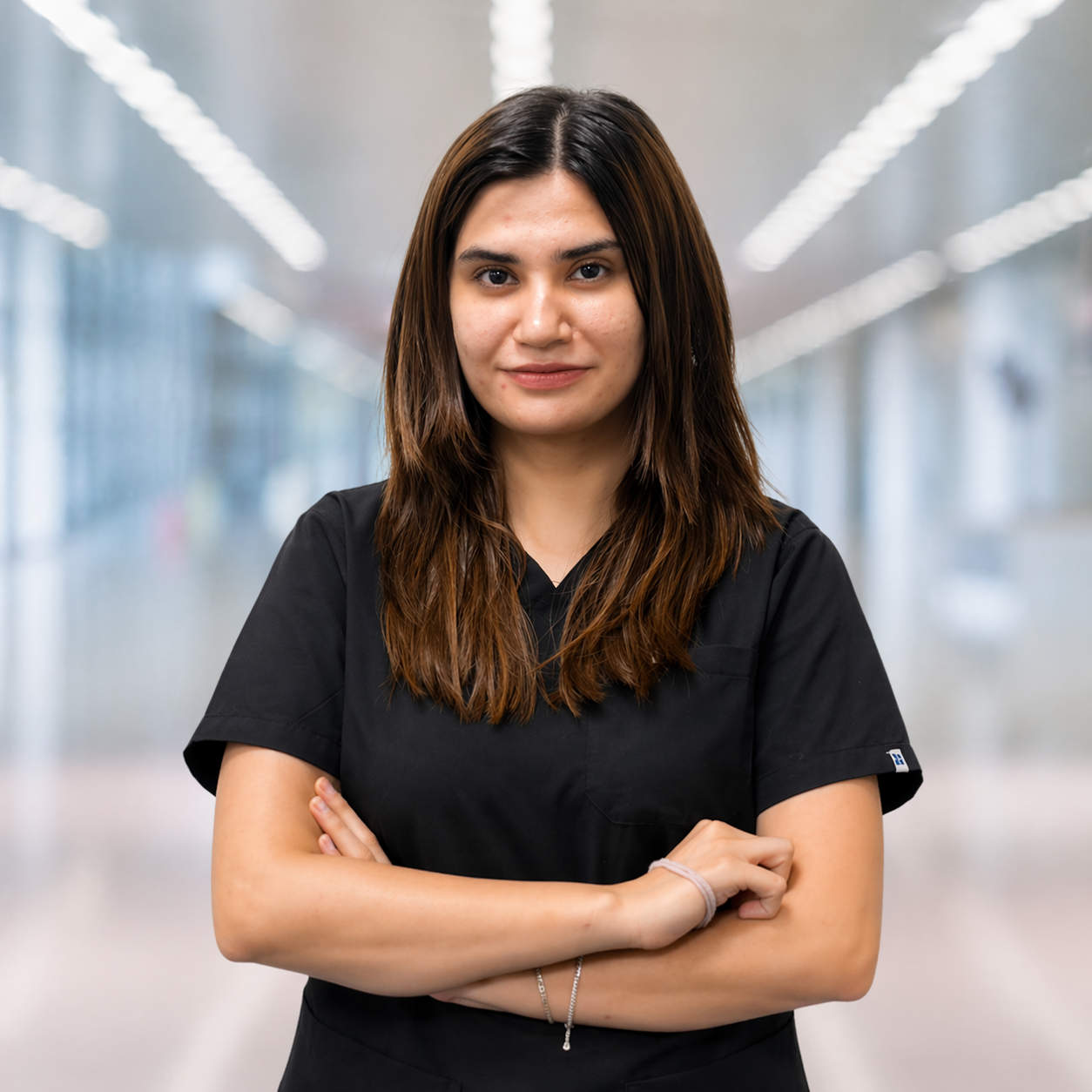 Yasha Taneja
