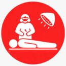 Pediatric Surgery Pediatric Surgery