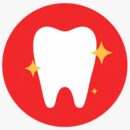 Pediatric Dentistry Pediatric Dentistry