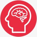 Pediatric Neurology Pediatric Neurology