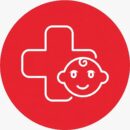 General Pediatrics General Pediatrics