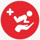 Pediatric Neonatalogy Pediatric Neonatalogy