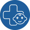 General Pediatrics