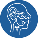 Pediatric Neurology