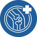 Pediatric Orthopedics