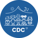 CDC
